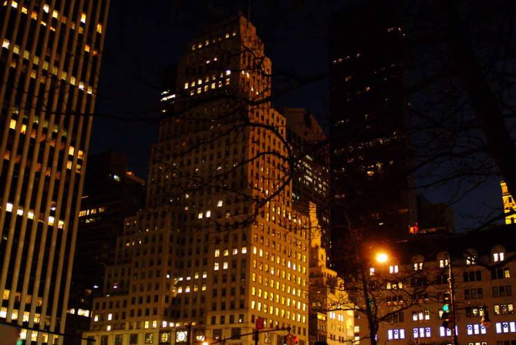 NYC_2006-12-09 17-09-38